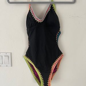 Bathingsuit
